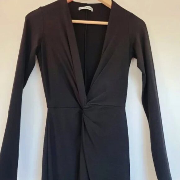 Reformation Plaza Dress - Picture 3 of 6